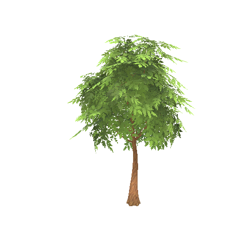 tree_big_b Variant